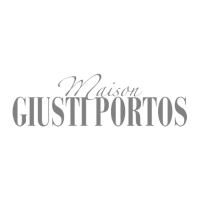 Giusti Portos